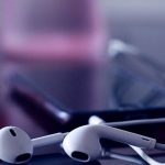 5 Best Headphones for Garmin Forerunner 245 Music