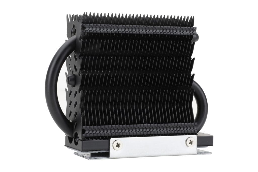 6 Best Heatsinks for M.2 SSDs in 2024 Guiding Tech