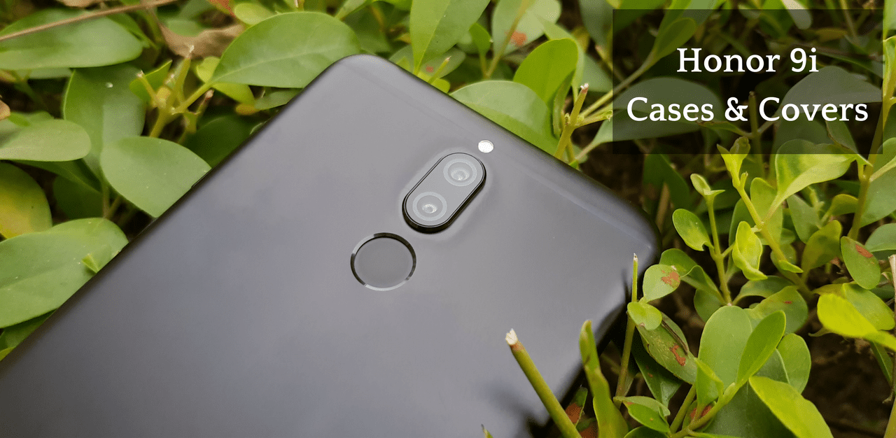 Best Honor 9I Cases And Covers 1
