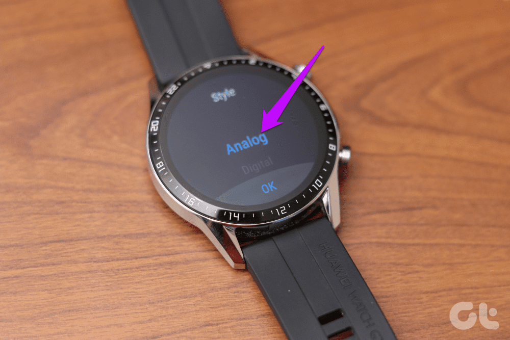 Best Huawei Watch Gt 2 Tips And Tricks 5
