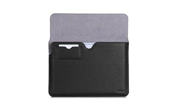 ProCase Protective Sleeve Cover