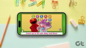 Best Learning Apps for Kids