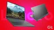 Bl st Sich Auf Ausscheiden Hallo Best Lenovo Gaming Laptop Texter Marco