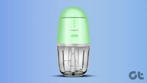 Best Mini Food Processor