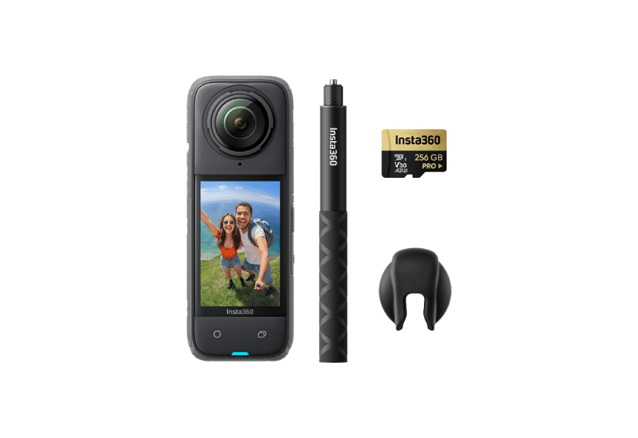 Best Mothers Day Gift_Insta360 X4 - 10