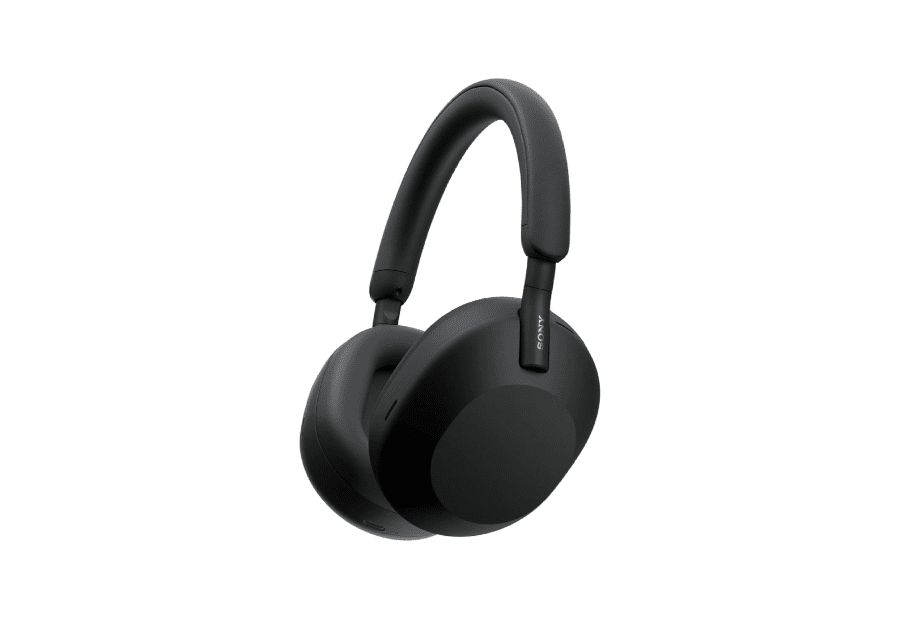 Best Mothers Day Gift_Sony WH 1000XM5 - 8