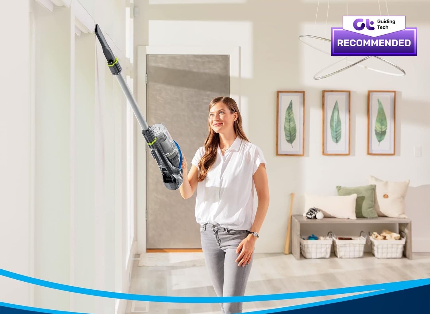 4 Best Vacuum Cleaners With Tangle Free Brush Roll Guiding Tech 4 best vacuum cleaners with tangle free brush roll guiding tech