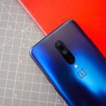 6 Best Wallet Cases for OnePlus 7 Pro