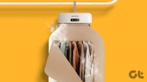 Best Portable Clothes Dryers for Travel