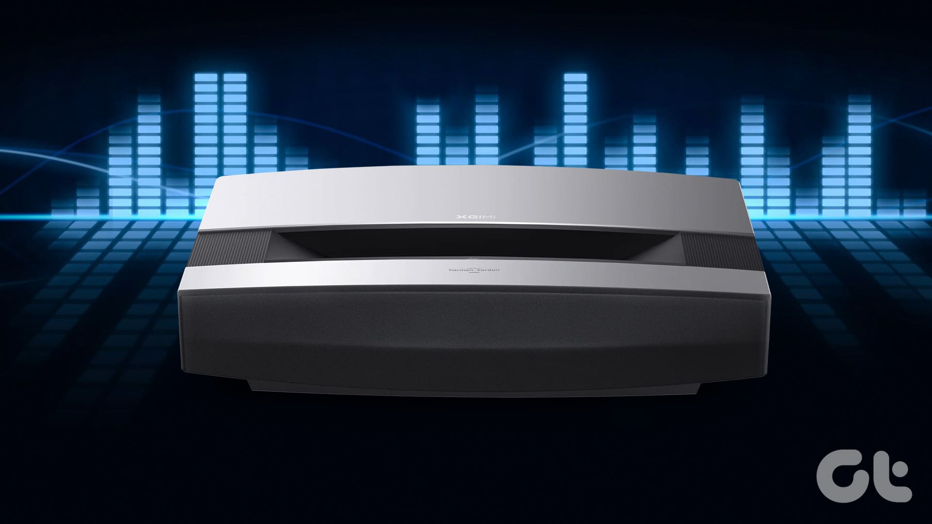 Best Projectors with Speakers That You Can Buy