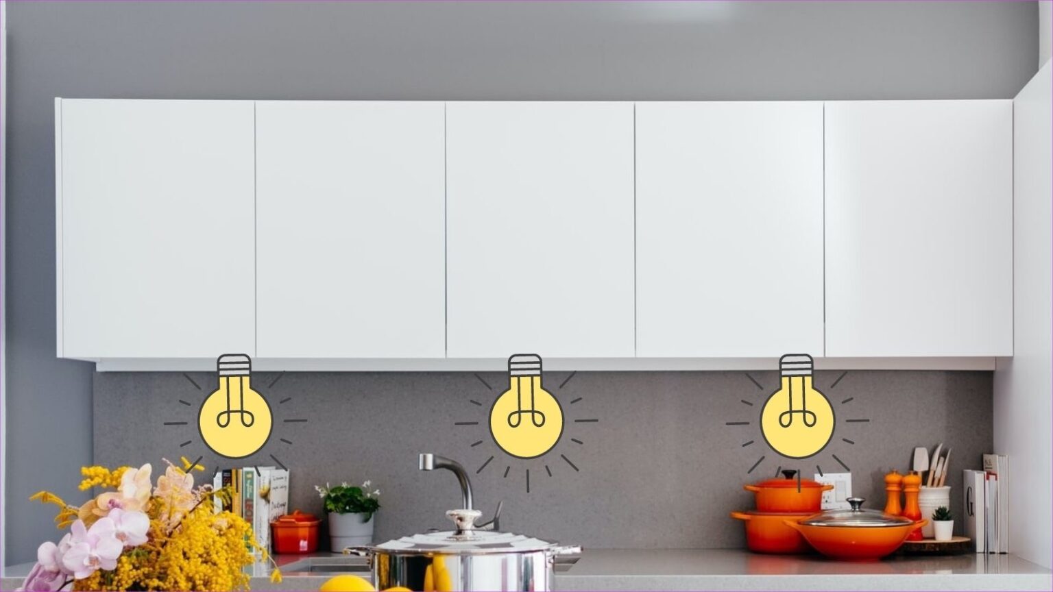 5 Best Rechargeable Lights Guiding Tech