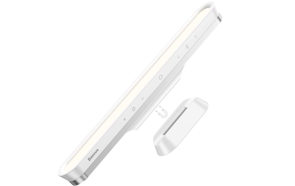 Baseus Wireless Under Cabinet Light