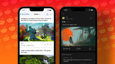 5 Best Reddit Apps for iPhone and iPad in 2022
