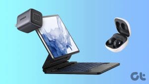 Best Samsung Galaxy Tab S9 Accessories