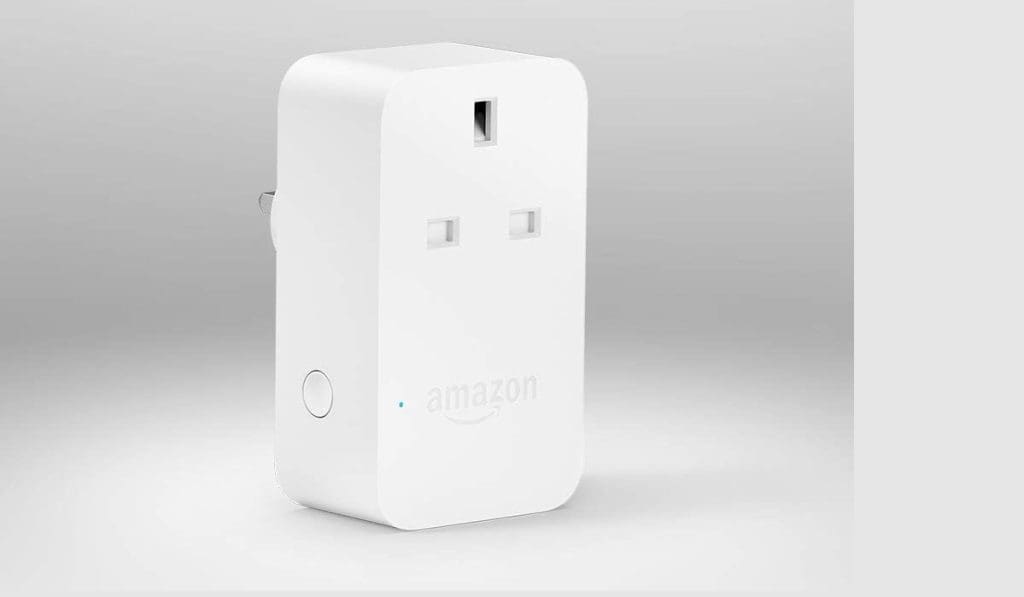 5 Best Smart Plugs With Alexa Compatibility in the UK - Guiding Tech