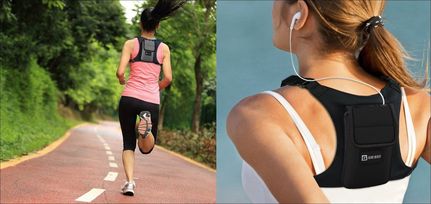 Best Smartphone Accessories For Runners 3