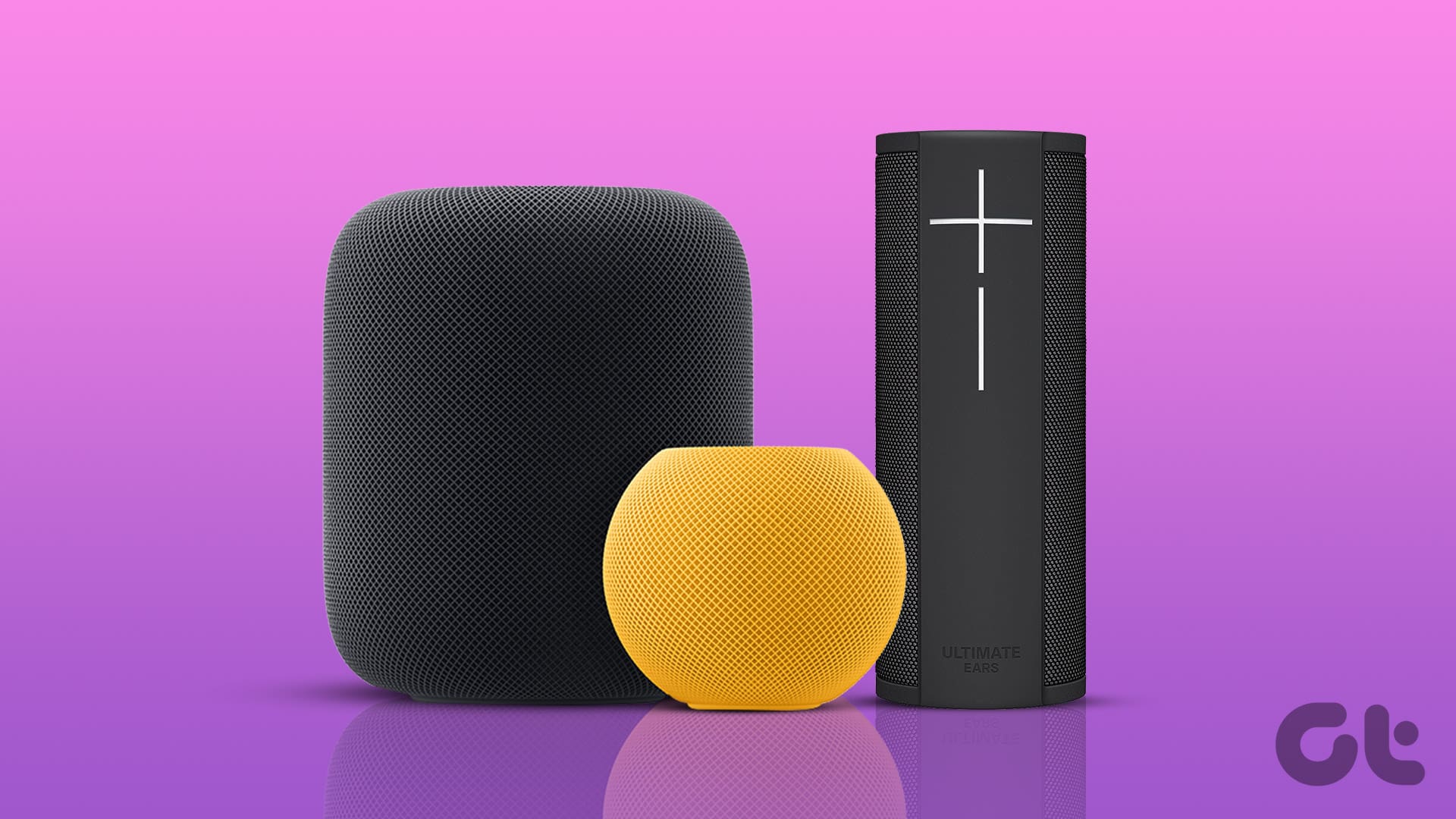 Best Sonos Move Alternatives That You Can Consider