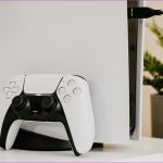 4 Best Sony PlayStation 5 Cooling Stands