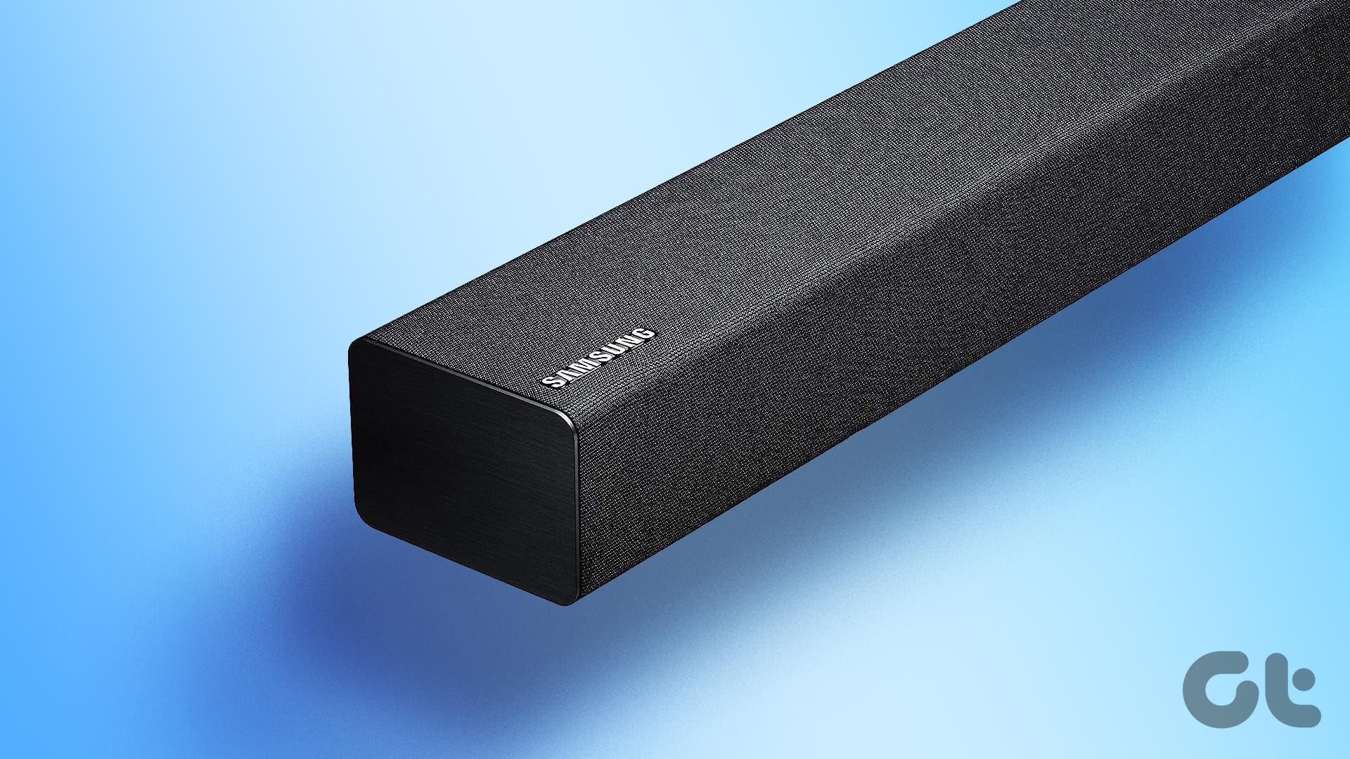 Best Soundbars for Samsung TVs