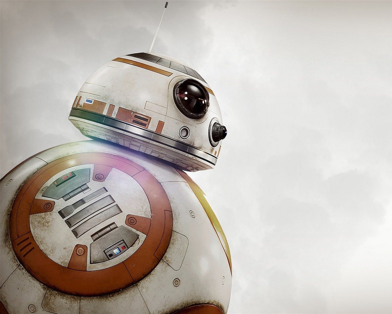 Best Star Wars Hd And 4 K Wallpapers For Phone And Pc 3