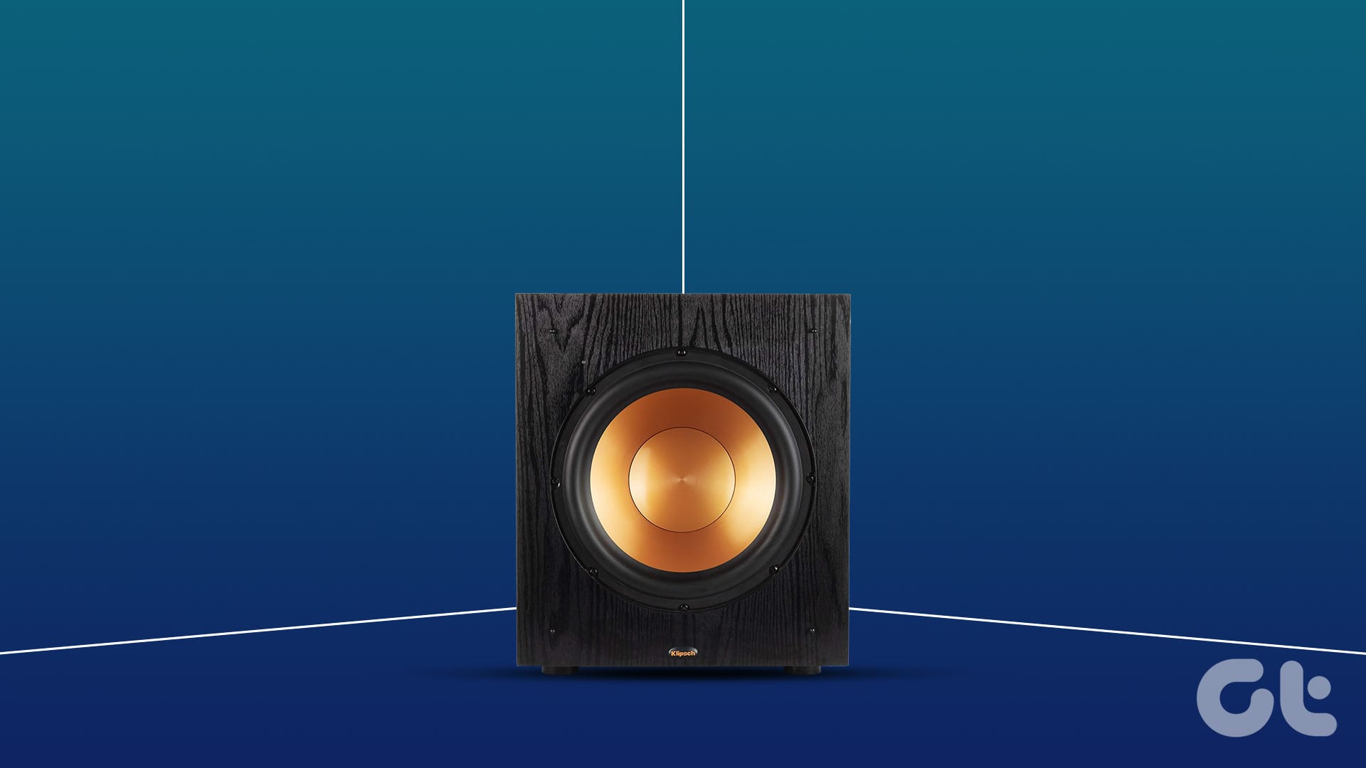 Best Subwoofer for Home Theatre