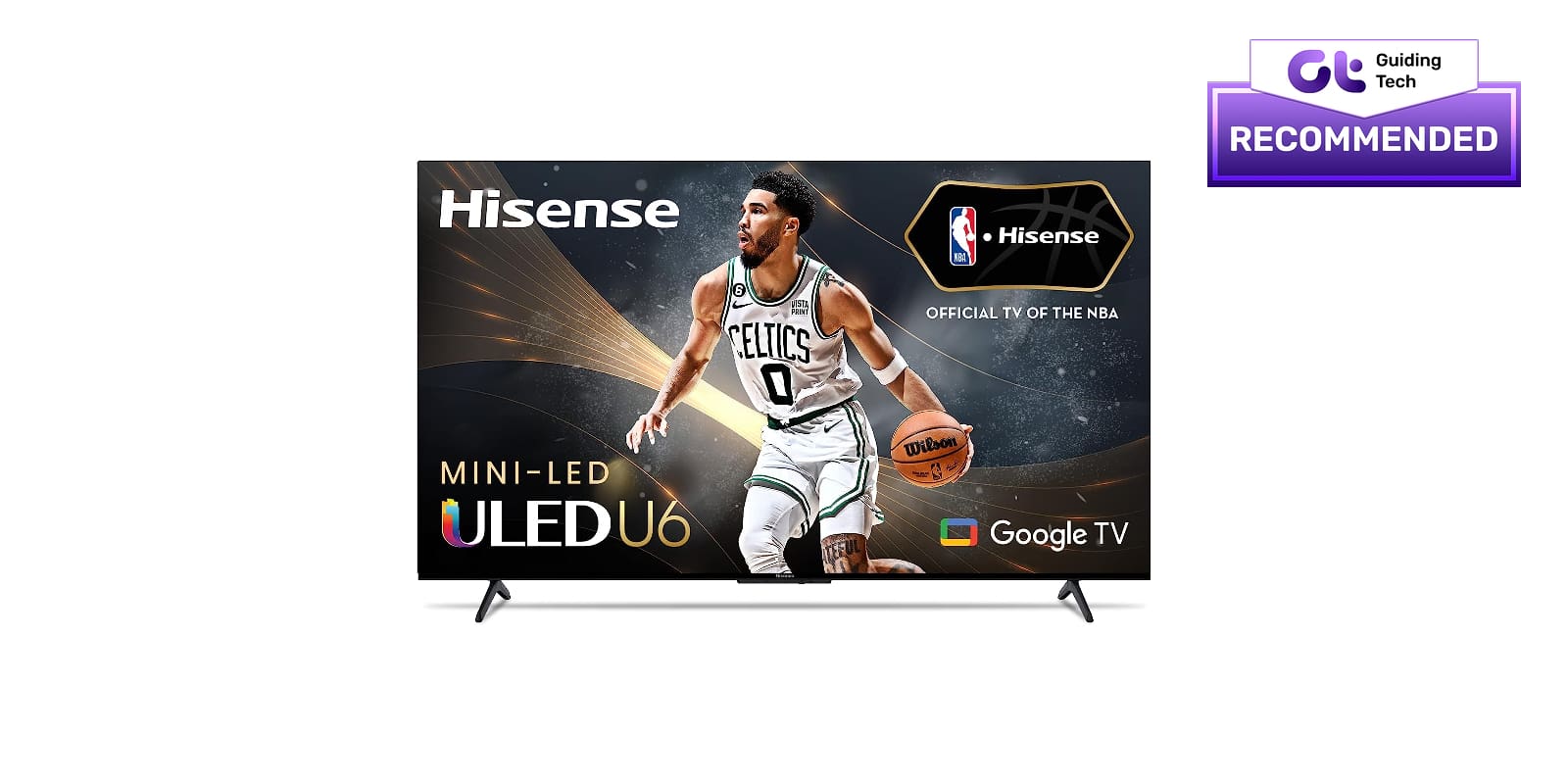 August 2023 Page 10 of 16 Guiding Tech