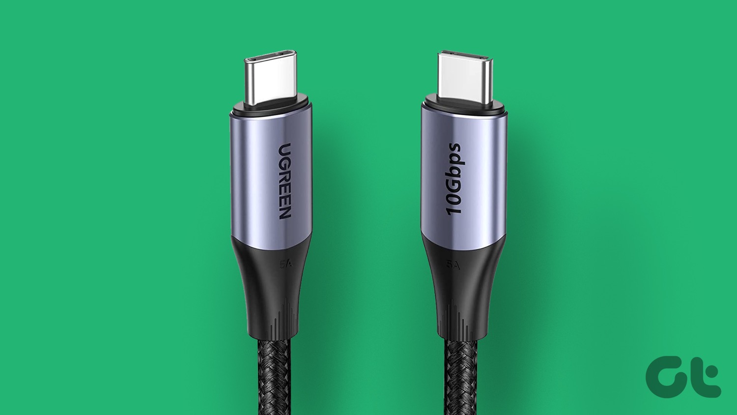 Best USB-C 3.2 Gen 2 Cables that you must buy