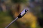 Which USB 3.2 Gen 2 Type-C Cables Should You Buy and Why