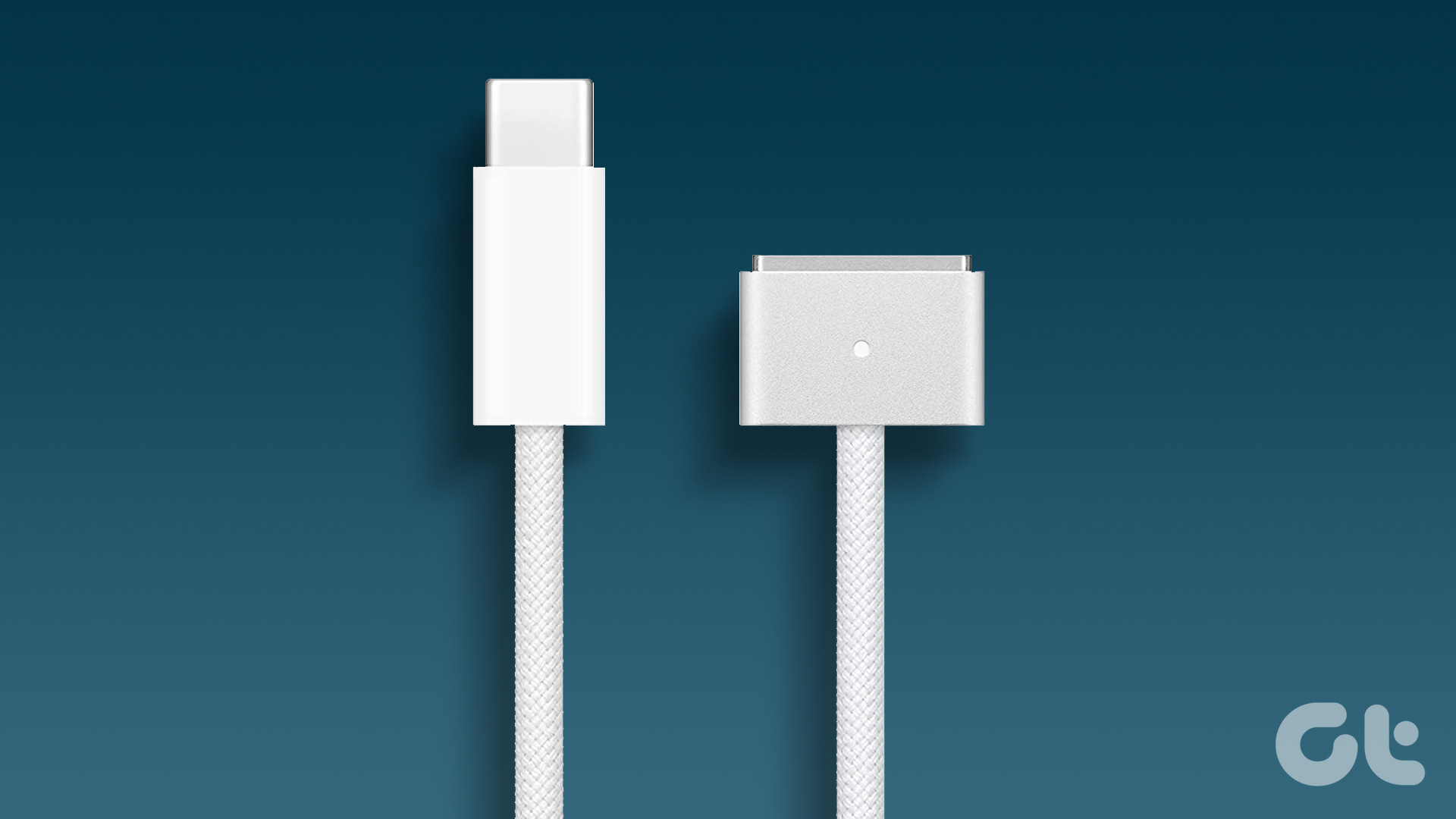 5 Best USB-C to MagSafe 3 Cables That You Can Buy