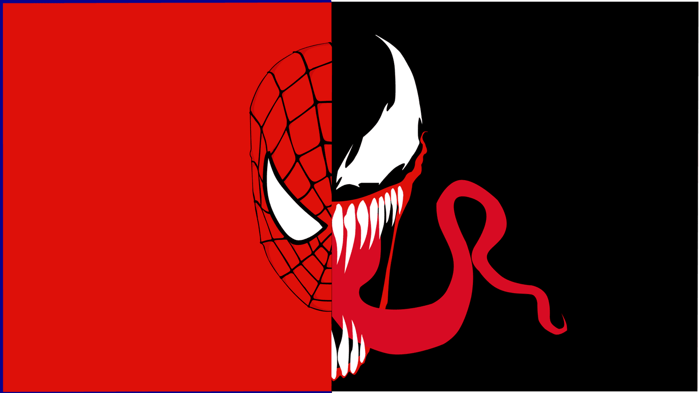 Best Venom Hd Wallpapers That You Should Get Right Now 1