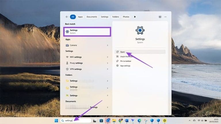3 Best Ways To Detect And Remove Malware In Windows 11 Guiding Tech