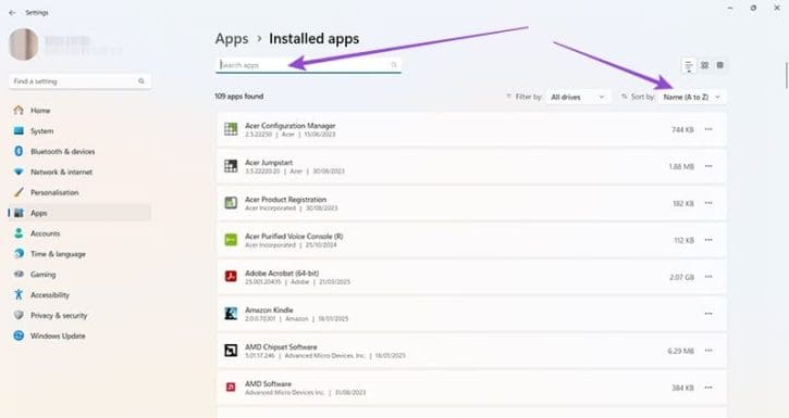 3 Best Ways to Detect and Remove Malware in Windows 11 - Guiding Tech