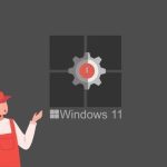 8 Best Ways to Fix Settings App Not Opening or Working on Windows 11