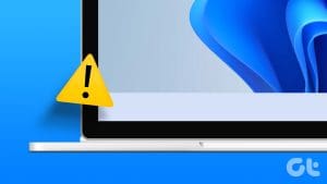 Best Ways to Fix Taskbar Disappeared or Missing on Windows 11
