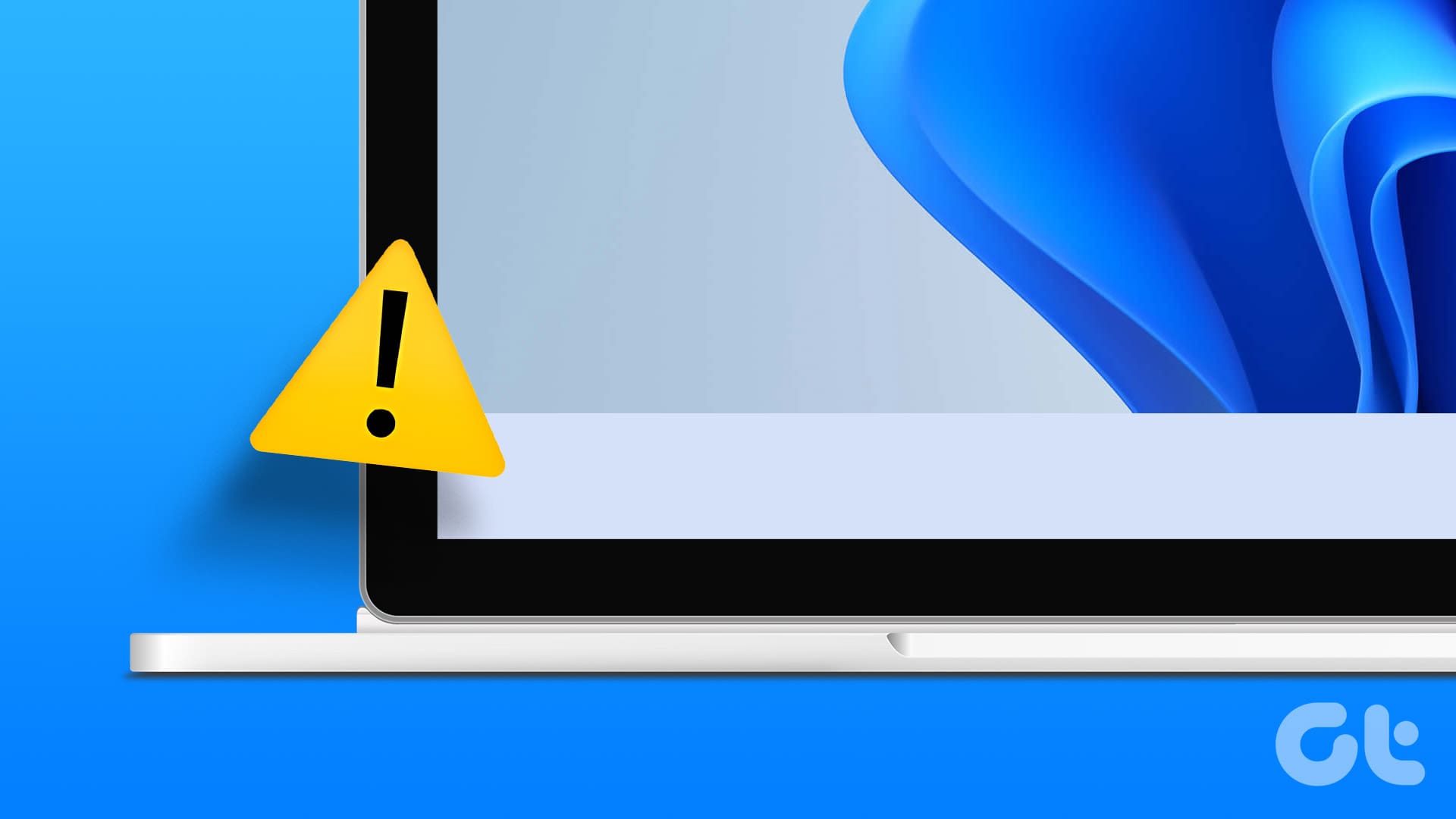 Best Ways to Fix Taskbar Disappeared or Missing on Windows 11