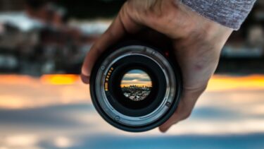 4 Best Wide Angle Lens for Canon Full Frame Cameras