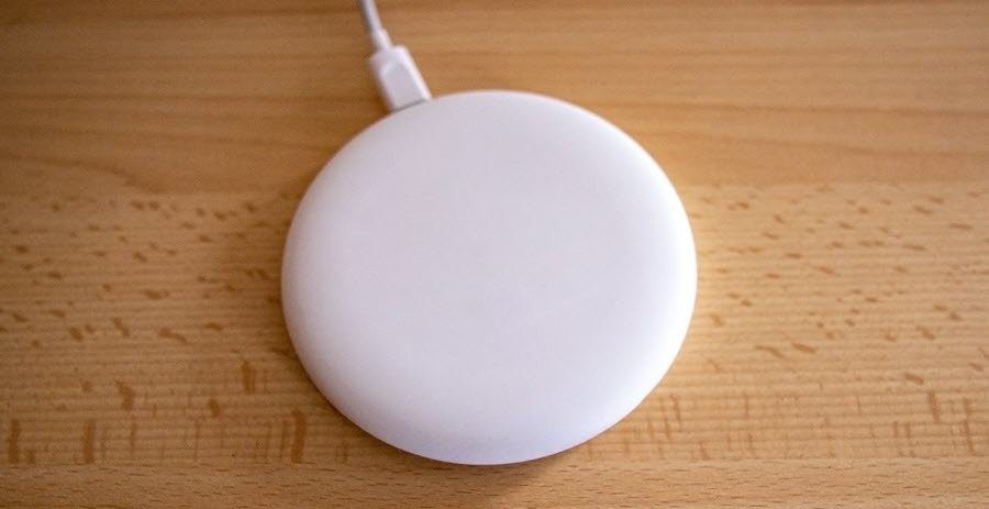 Best Wireless Chargers for Samsung Phones