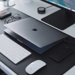 3 Best Wireless Keyboards for MacBook Users