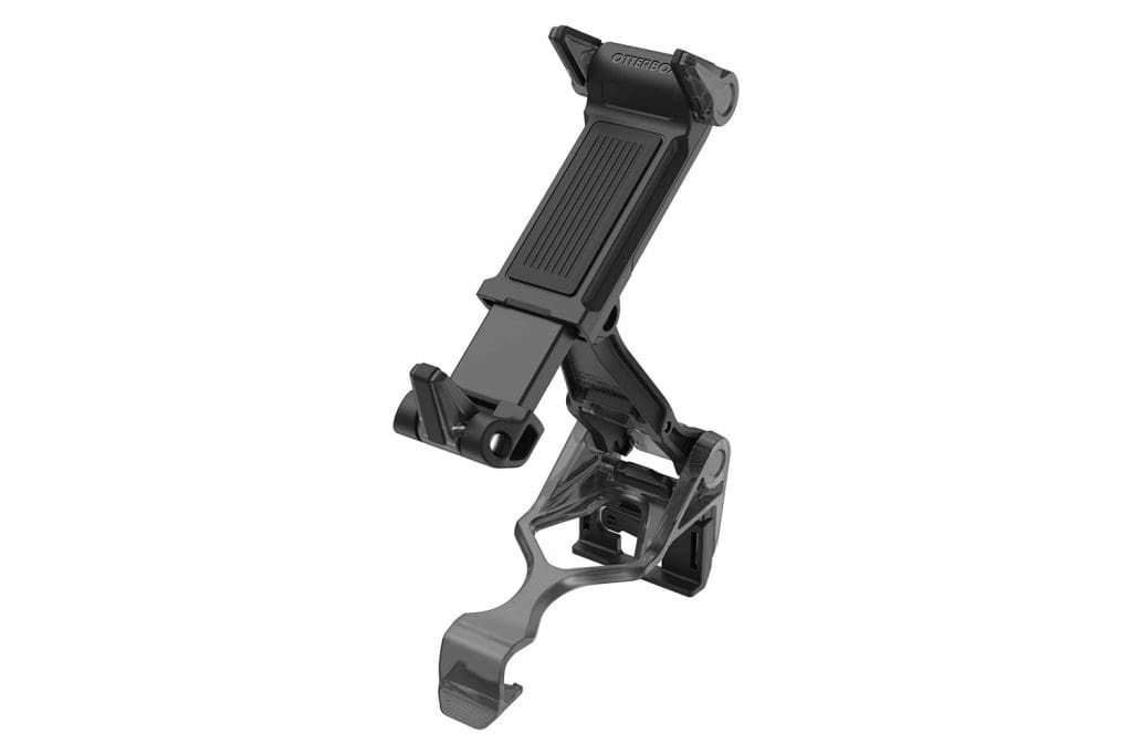 Best Xbox controller phone mounts OtterBox Mobile Gaming Clip - 4