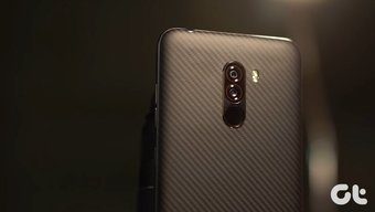 12 Best Poco F1 Tips for a Great Camera and MIUI Experience