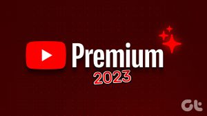 Best YouTube Premium features in 2023