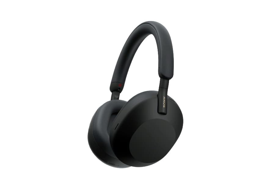 Sony WH-1000XM5