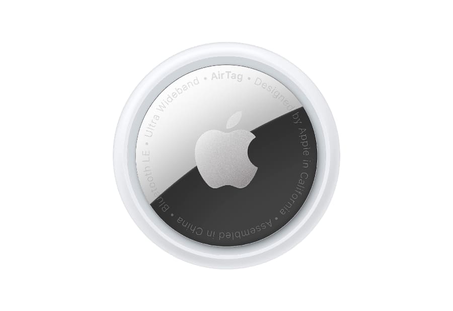 Apple AirTag