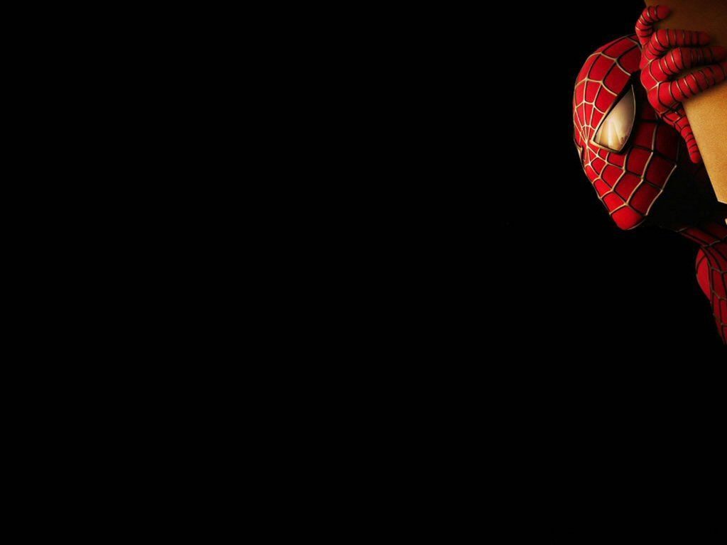 Best Cool Spider Man Far From Home Hd Wallpapers
