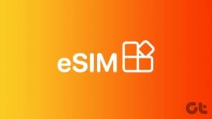 Best eSIM apps for international travel