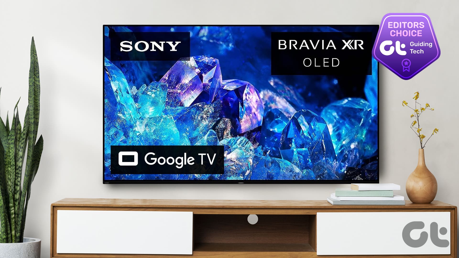 4 Best Google TVs of 2024