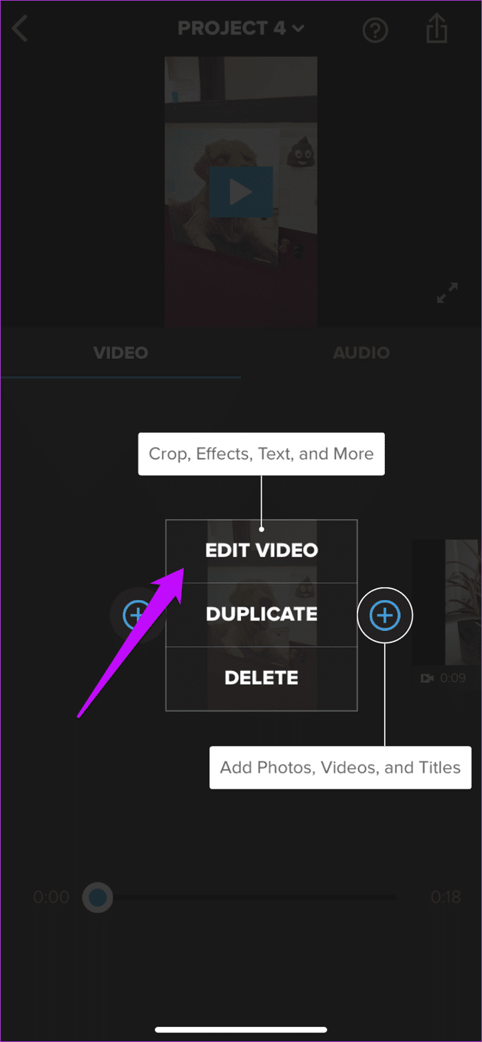 Best I Os Apps To Merge Videos On I Phone 014