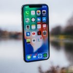 7 Best iPhone 11 Pro Cases With Kickstand