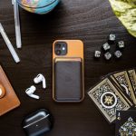 8 Best iPhone 12 and iPhone 12 Pro Cases With Card Holder