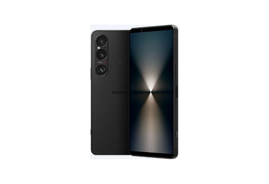 Sony Xperia 1 VI - 9